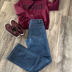 Elie Tahari NWOT Jeans